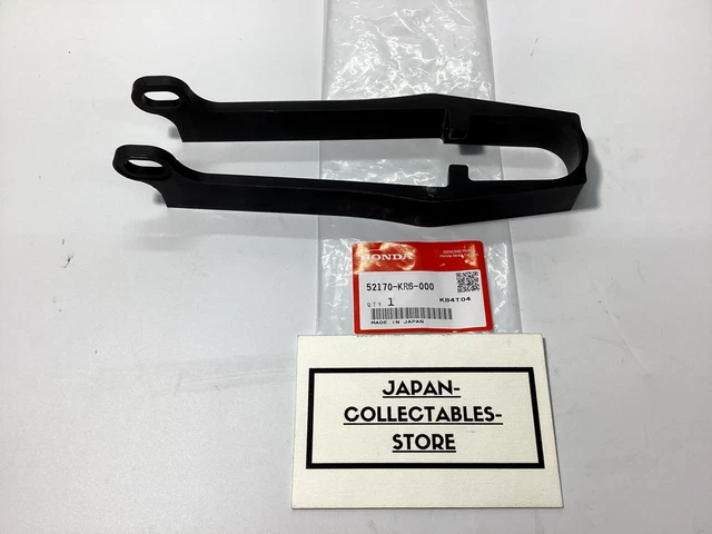 Frame Slider -sarja, Honda CBR1000RR 04-07 - Olemme Täyden Palvelun