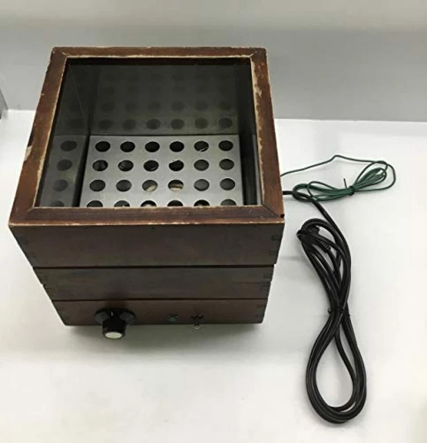 ‎TKG Japanese Sake Warmer Douko Kansuke TK E Electric Beverage Warmer  EKV5601