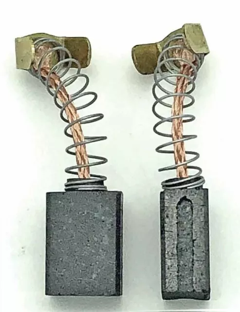 Image of AEG SB2E 750 R SuperTorque drill on Amazon website