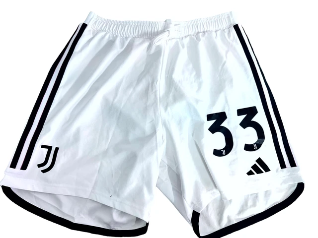 Maillot Juventus Nedved 2002/2003 – Porté Match Avec Certificat – Lotto – Pièce Collector