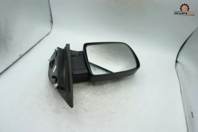 03-11 Honda Element LX EX OEM Left LH Driver Side View Power Door Mirror 5008