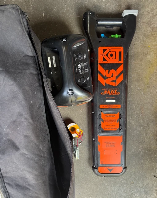 Other Surveying Equipment, Levels & Surveying Equipment, Test