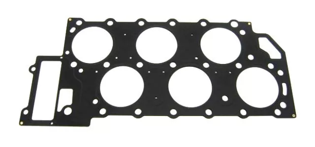 Métal Joint de Culasse VR6 Zkd Turbo Randy Passat Golf Neuf