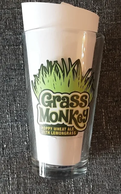 https://www.picclickimg.com/zxQAAOSwLc1lnHpc/Sweet-Water-Grass-Monkey-Hoppy-Wheat-Ale-Brewing.webp