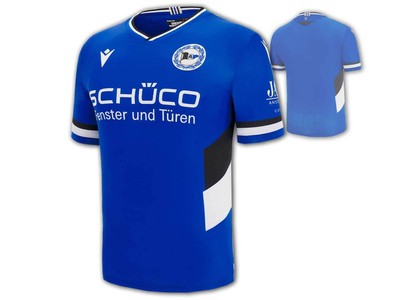 Almost Confused Mug DSC ARMINIA BIELEFELD Trikot Adidas Seidensticker Vintage Shirt EUR 262,61 - PicClick DE Almost Confused Mug DSC ARMINIA BIELEFELD Trikot Adidas Seidensticker Vintage Shirt EUR 262,61 - PicClick DE