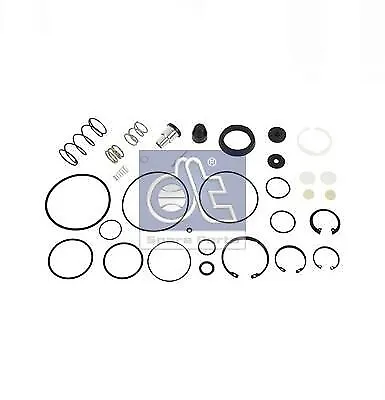 DT SPARE PARTS Reparatursatz 4.90668 109g