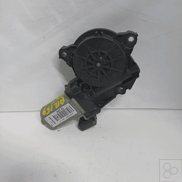 Moteur De Lève-vitre Avant Gauche Pour Alfa Romeo 159 (à Partir De 2006) - Neuf, Pièce Taros Trade