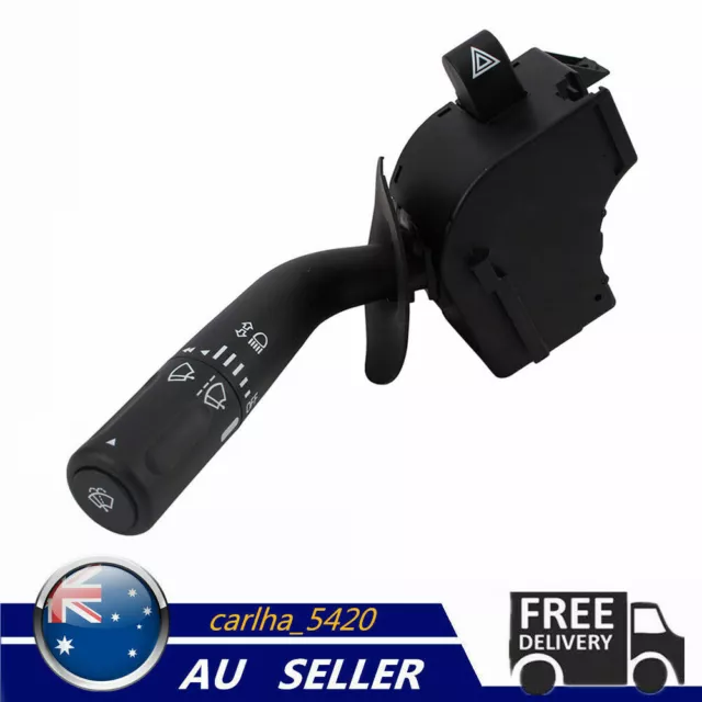 For Ford  Explorer 2L2Z13K359AAB Turn Signal Switch Windshield Wiper Switch New