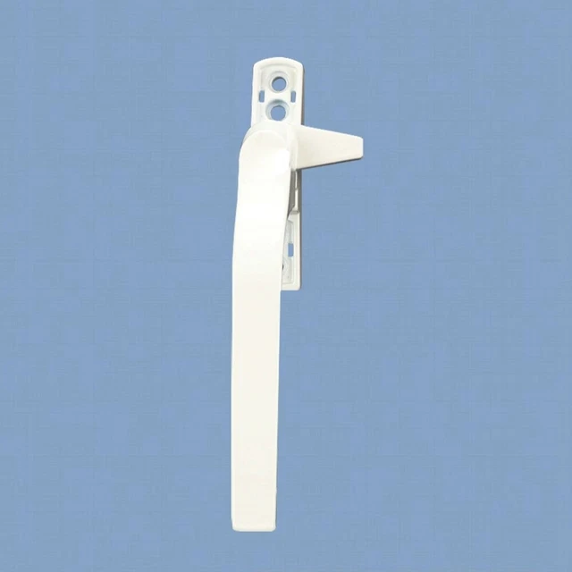 Window Handles Upvc Windows Doors Windows Spindle Espag Window Handles 3