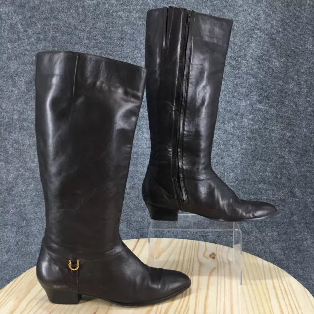 Sofft store selby boot