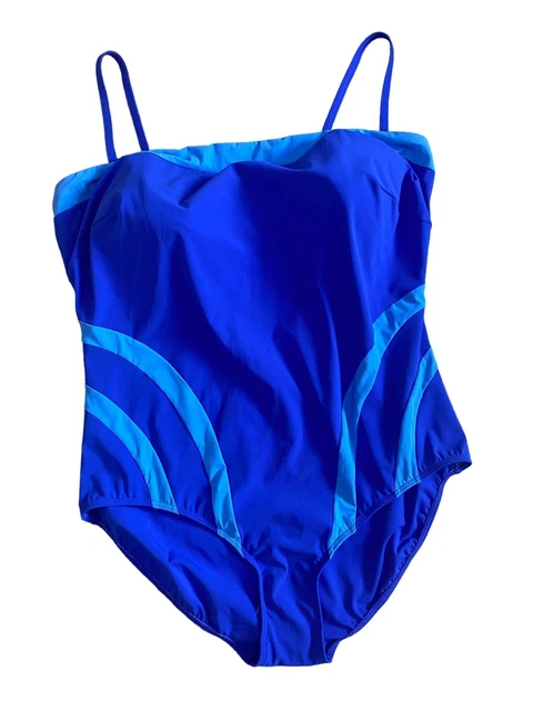 Swimming costume size discount 28