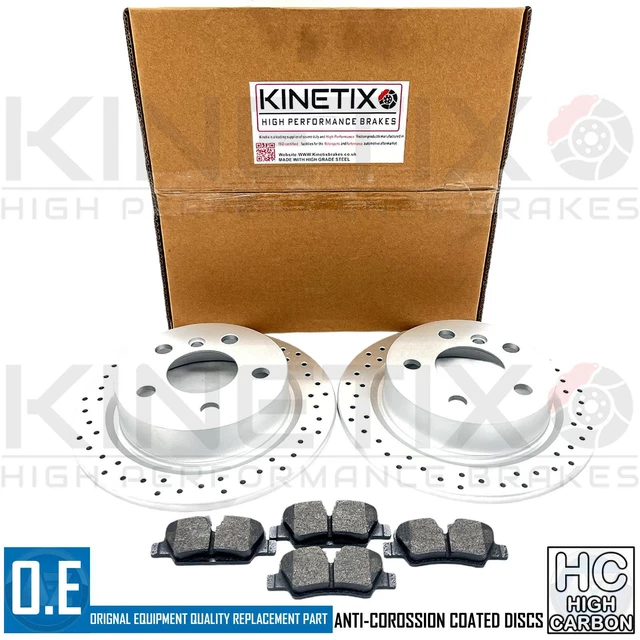 Anneau Central Volant Pour Mini Cooper F54 F55 F56 F57 F60 - Décor Aluminium - Installation Facile