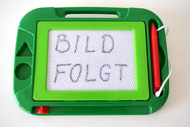 Carl Mertens Salatbesteck Berta groß Vorlegebesteck Edelstahl