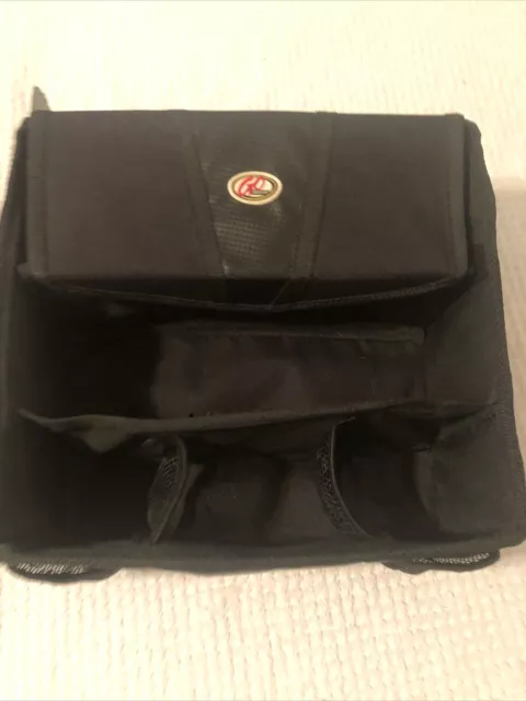 GOGEAR Case/Holder