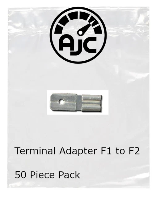 AJC Group 31M Dual Purpose Starting and Deep Cycle Marine and Boat Battery
