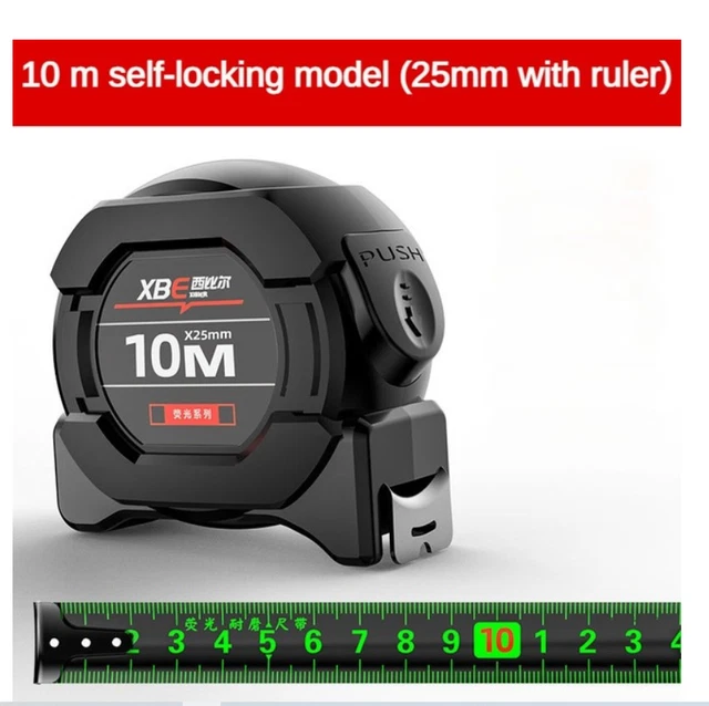 Image of Craftsman CMCD713 product page on Lowes website
