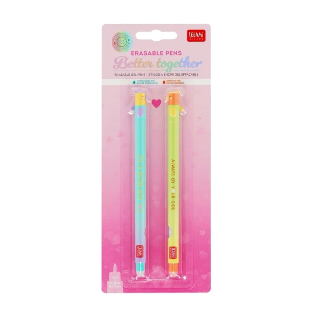 legami-better-together-erasable-pen-2026-limited-edition-preorder-eur