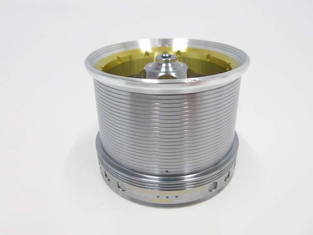 リール TOURNAMENT SURF Z 45 II PE 2-200 TOURNAMENT SURF Z 45 Ii Pe 2-200 $339.25 - PicClick