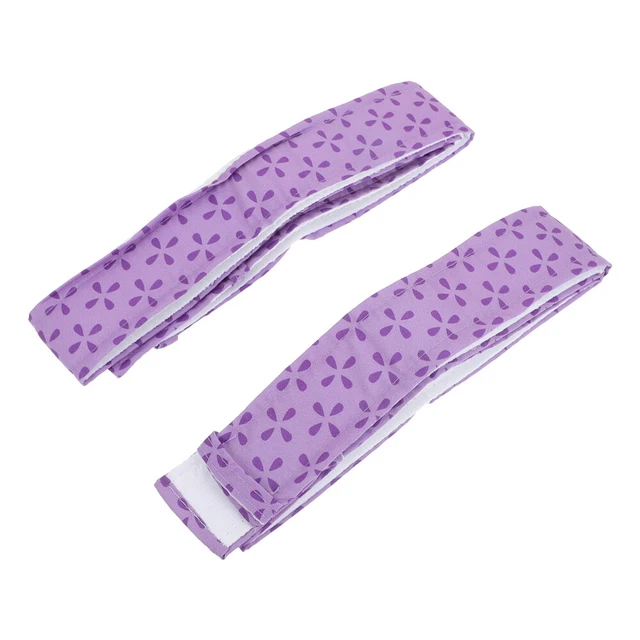 10 Stück Runde Rohrtüllen Edelstahl - Creme-Dekorationsdüsen 1-6 Mm Für Kuchenverzierung