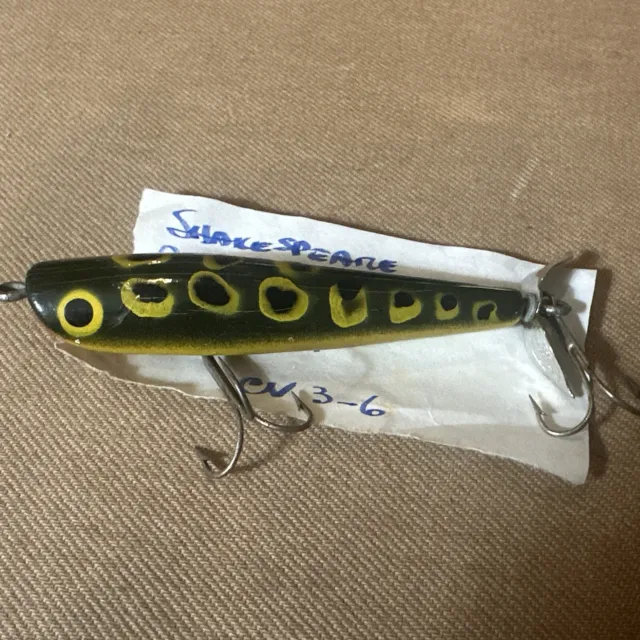 https://www.picclickimg.com/zxgAAOSwOLRl3UEw/Vintage-Dalton-Special-Lure-Tampa-Shakespeare-Prop.webp