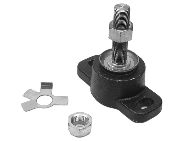 MERCRUISER SILENTBLOCK MOTORLAGER 19mm 135 Kg Pro Lager EUR 78 61 MERCRUISER SILENTBLOCK MOTORLAGER 19mm 135 Kg Pro Lager EUR 78 61