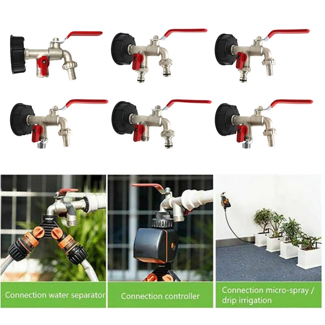 CGDVYHZXT Ersatzteil Für Roborock - Bürstenkopfwellenhalterung & Zubehör