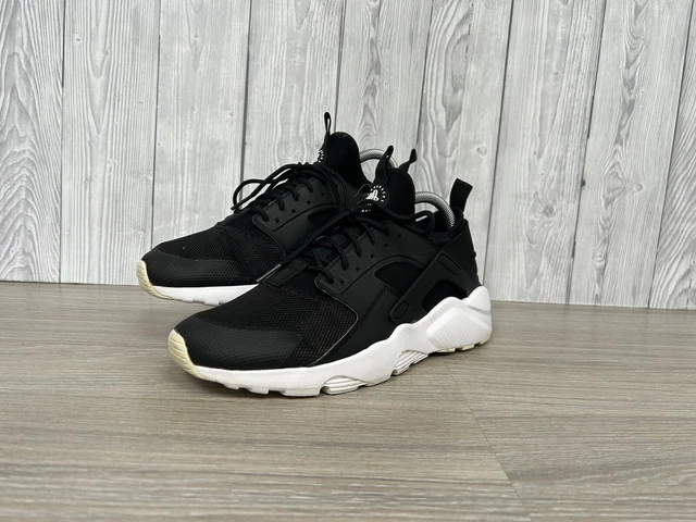 Nike huarache ultra size 7 cheap