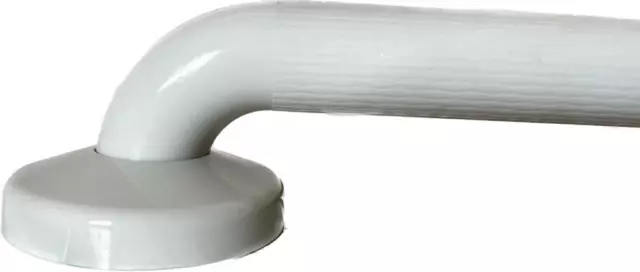 Maniglione maniglia nylon per bagno disabili e anziani sostegno sicurezza doccia
