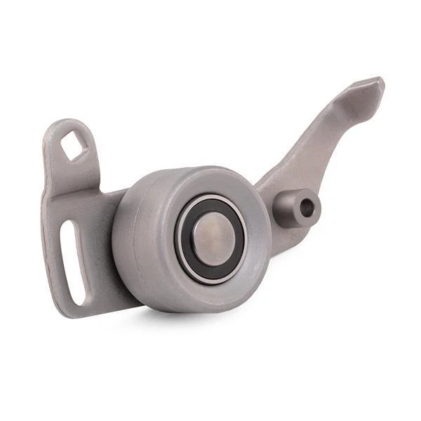 RIDEX Galet tendeur de courroie de distribution Poulie-tendeur 308T0030 0,7kg 3