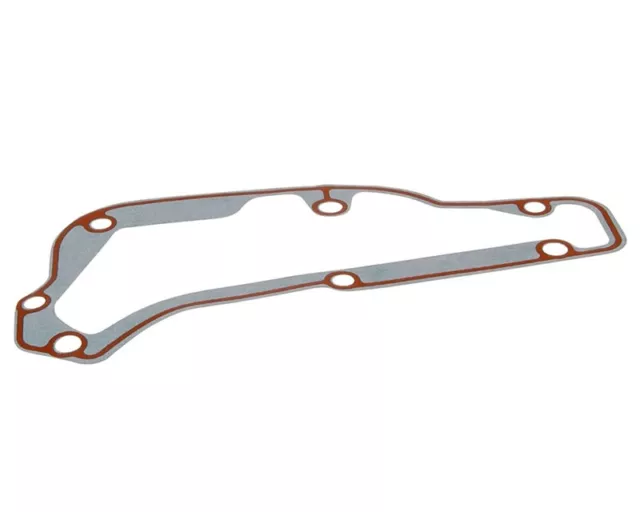 Aprilia SR Max 300ie Piaggio OEM Sump Gasket