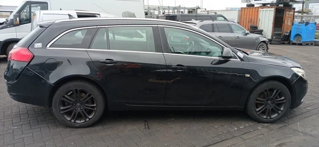 Axles, Transmission & Drivetrain, Car Parts & Accessories