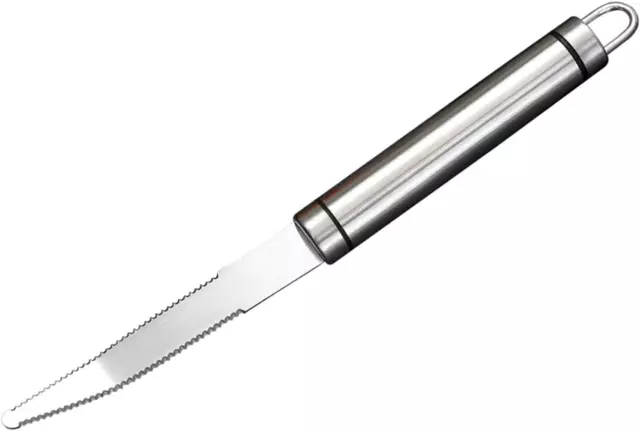 Baoblaze Grapefruit Knife Creative Long Handle save Space Kitchen Gadget for ...