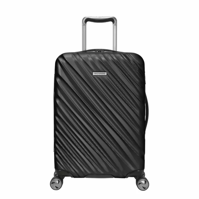Ricardo beverly hills delano hot sale