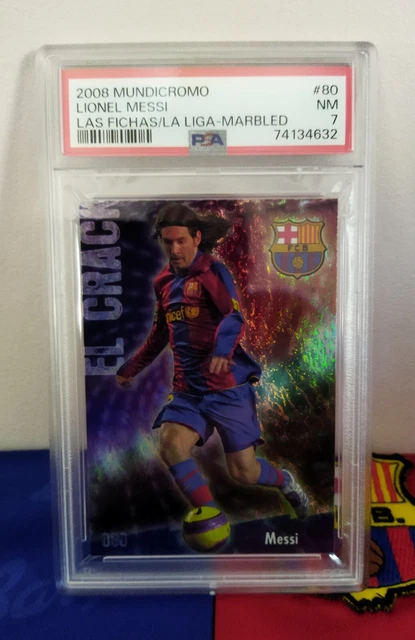2007-08 Mundicromo Las Fichas de la Liga 2008 Raul Albiol #93