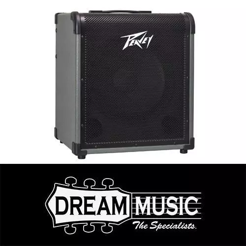 Peavey on sale rage 150