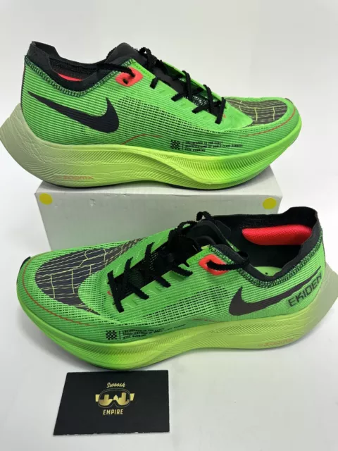 vaporfly zoomx next