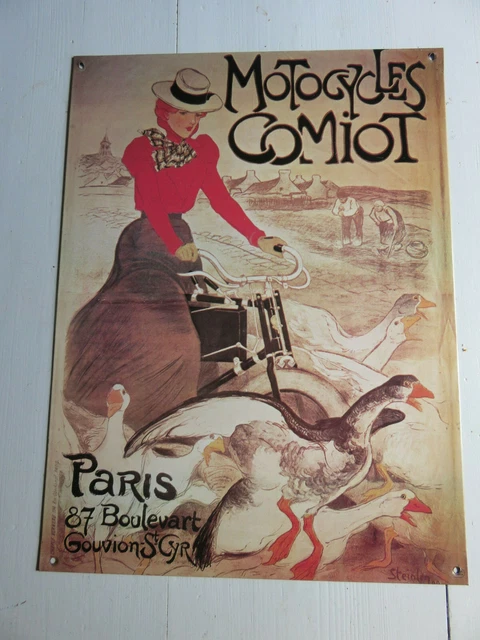 Nouveau Larousse illustré en six volumes - Nouveau Larousse illustré en six volumes