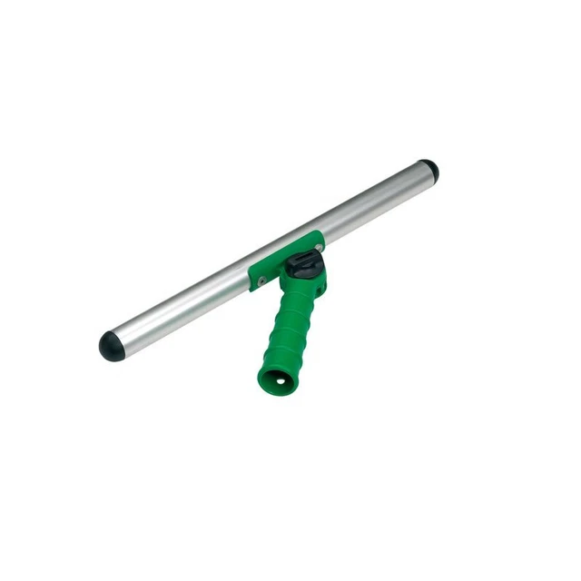Unger Wischerstriphalter Swivel Aluminium 35cm SV350