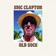 Old Sock von Clapton,Eric | CD | Zustand sehr gut