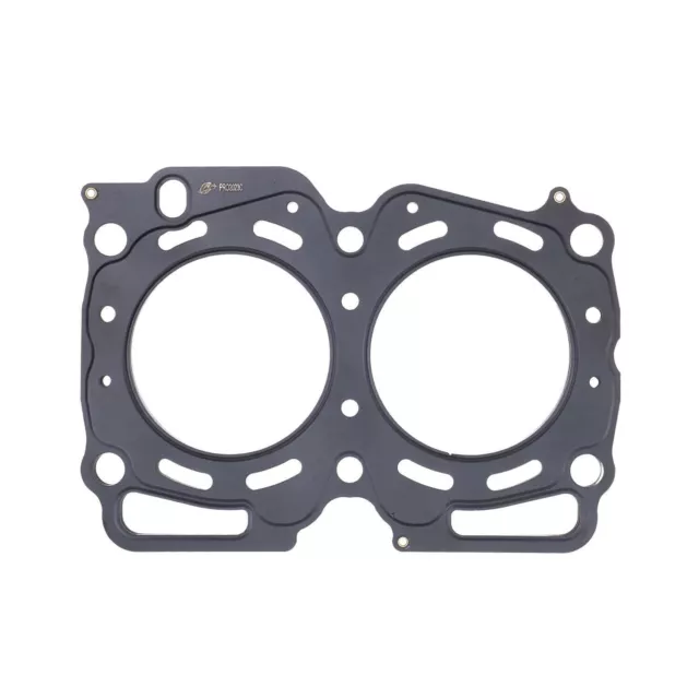 Guarnizione testa Cometic per SUBARU EJ205 .030" MLX 93,5mm C4590-030
