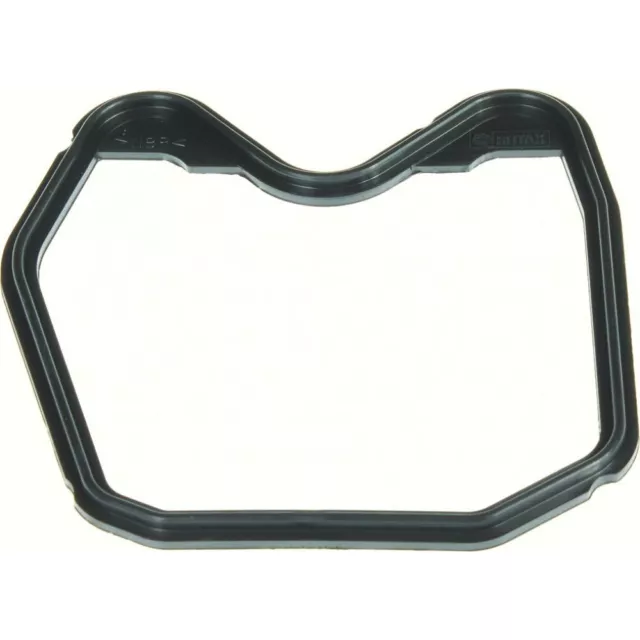 Ventildeckeldichtung für: BMW C1 Valve cover gasket