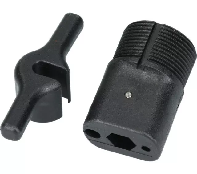 PRO release device Koryak DSP 150 Ext adjustable seat post