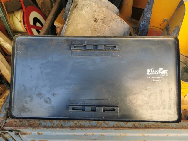 Cosa Vedere A Camden Town E Cosa Fare, Londra | Un Veneto In Viaggio - Foto 14