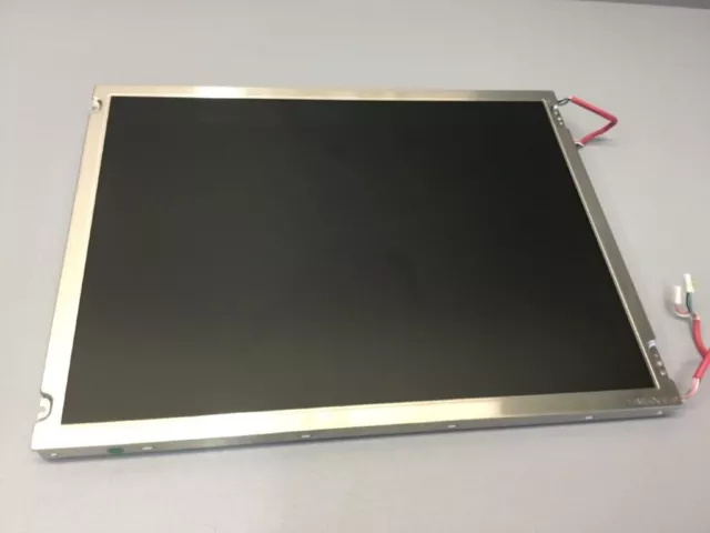 LTA150XHL06 - SAMSUNG -  LTA150XH-L06 / Ecran LCD  USED