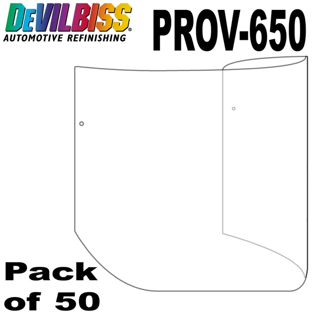 vhbw HEPA-Filter passend für Honeywell HPA710WE Luftreiniger, Zubehör vhbw HEPA-Filter passend für Honeywell HPA710WE Luftreiniger, Zubehör