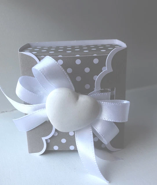 Scarpetta Modello Mocassino Lucido Bambino Ambarabà | Saretta & Peppo - Foto 4