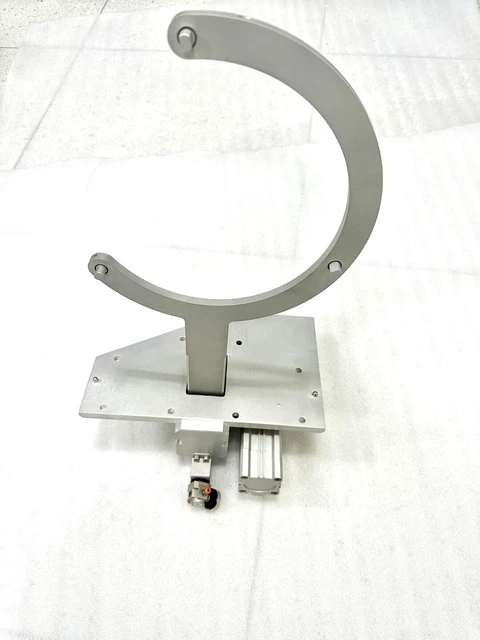 Amat Lift Mechanism W/ Lift Arm 0010-28044