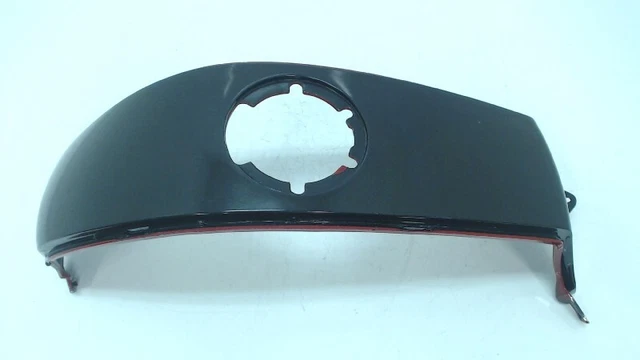 46632309611 Tank Cover Bmw K 1200 Rs 1997-2000 1997