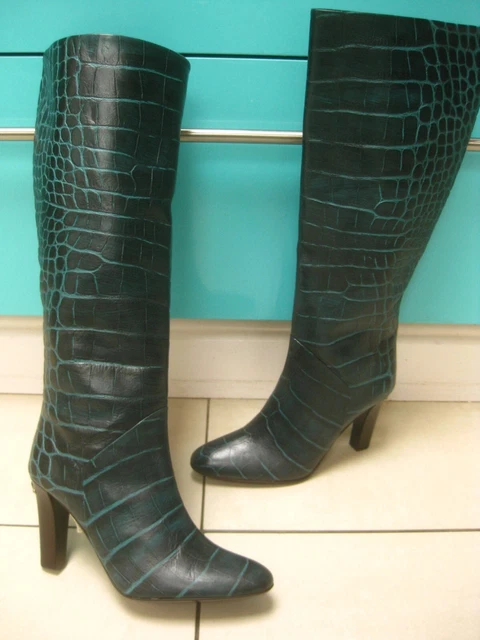 Karen Millen Boots 4 FOR SALE PicClick UK