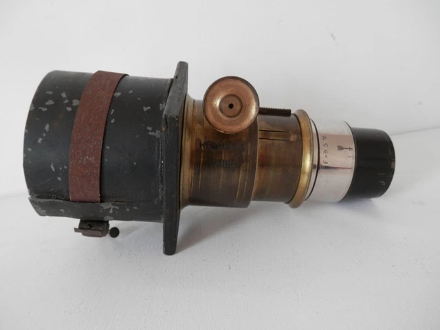 FOCA OBJECTIF OPLAR f4,5/15 cm, pour Foca Universel U à URC. EUR 35,00